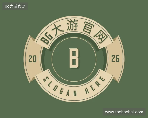 介绍bg大游网