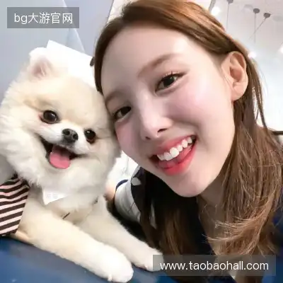 潘飞标